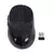 Imagem do Mouse sem Fio Wireless 1200DPI Cinza