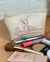 Envelope P Cedro Personalizado - Kits com 20, 50 ou 100 unidades. - atelier dos bordados