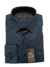 Camisa Social Azul Índigo (Cod-900)