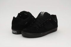 Zapatillas Venecia Full Black en internet