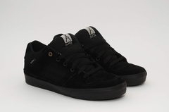 Zapatillas Venecia Full Black