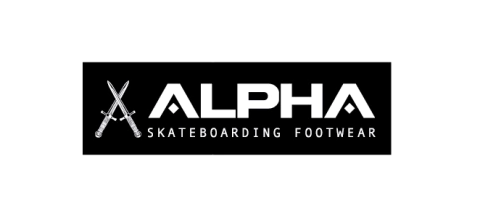 Alpha Shoes