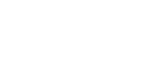 Ladoludens