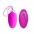 Vibrador Pretty Love Berger Bi-014362w