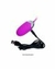 Vibrador Pretty Love Berger Bi-014362w - comprar online