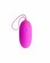 Vibrador Pretty Love Berger Bi-014362w en internet