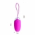 Vibrador Pretty Love Berger Bi-014362w - wild