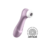 Succionador Satisfyer Succionador Pro 2 J2018-U2 - comprar online