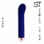 Vibrador Miky 4 Sex Therapy SWD167