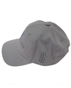 gorra adulto - comprar online