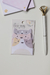 Sticky Notes - Gatinho