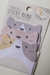 Imagem do Sticky Notes - Gatinho