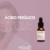 Ácido Ferúlico 5% 15ml Miguett - comprar en línea