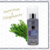 Fluido Lipo Thymus-Placent (Oxigenante) 150ml Miguett - comprar en línea