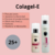 Gel facial Colagel "E" 250ml Miguett - comprar en línea