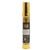 Gold Shizen (Luxury 24 kilates) 30ml Miguett