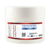 Mascarilla Porcelanizada + Neurophroline 250gr Miguett