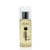 Shampoo Gold Champán con esferas vitaminadas 150ml Miguett