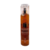 Shampoo Nara Ámbar (Gemology deluxe) 250ml Miguett