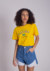 Image of Tshirt Made in Brazil - (cópia)