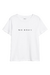 Tshirt Made in Brazil - comprar online