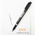 Brush Pen (Caneta Pincel) - comprar online