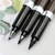 Brush Pen (Caneta Pincel) - loja online