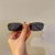 Óculos de Sol - loja online