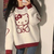 Suéter de Malha - comprar online