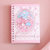 Sanrio Cadernos Anime - loja online