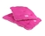 Almofada Ultra Soft Rosa - Pickorrucho's - loja online