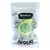 Avocat Mordedor Abacate Catnip - Collab Jambo Pet & Gato Moderno - comprar online