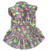 Vestido Soft Neon- Pikorruchos - comprar online