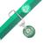 Coleira Palmeiras com Pingente - Freefaro - comprar online