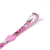 Guia Tradicional Hello Kitty 1,20m - Freefaro - comprar online