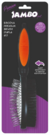 Escova Premium Brush Dupla - Jambo Pet