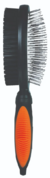 Escova Premium Brush Dupla - Jambo Pet - comprar online