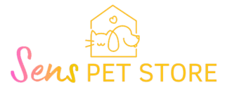 Sens Pet Store