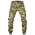 Pantalon cargo - comprar online