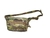 Fanny pack SS riñonera - Foxtrot Concepts