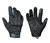 Guantes High Speed - tienda online