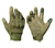 Guantes High Speed - comprar online