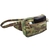 Fanny pack SS riñonera - comprar online