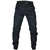 Pantalon cargo - comprar online