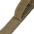 Bison Belt - comprar online