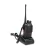 Radio BF888s - comprar online