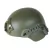 Casco Tactico MICH2000 - Foxtrot Concepts