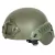 Casco Tactico MICH2000 - tienda online