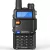 Radio BAOFENG UV-5R