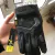 Guantes Mechanix MPACT en internet